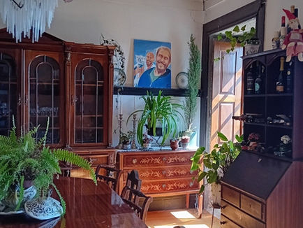 Casario do Vale, o local certo para todos os momentos