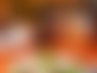 Don Romano celebra Dia Mundial do Vinho com desconto