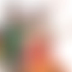 Carnaval no Museu do Futebol tem bailinho, oficina criativa e atividades para toda a família