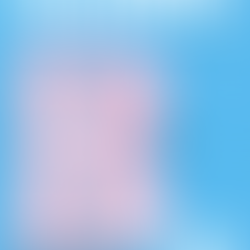 Teatro Tivoli BBVA dá palco à Música Clássica no Feminino