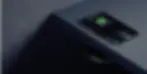 20220309144422.webp
