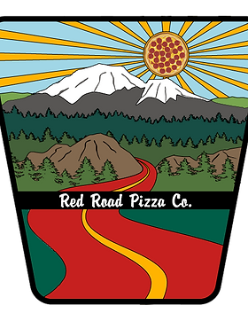 RedRoadPizza-Shape copy.png