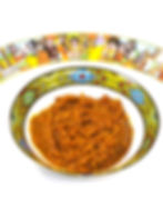 SWEET TOMATO SAUCE - 16 oz