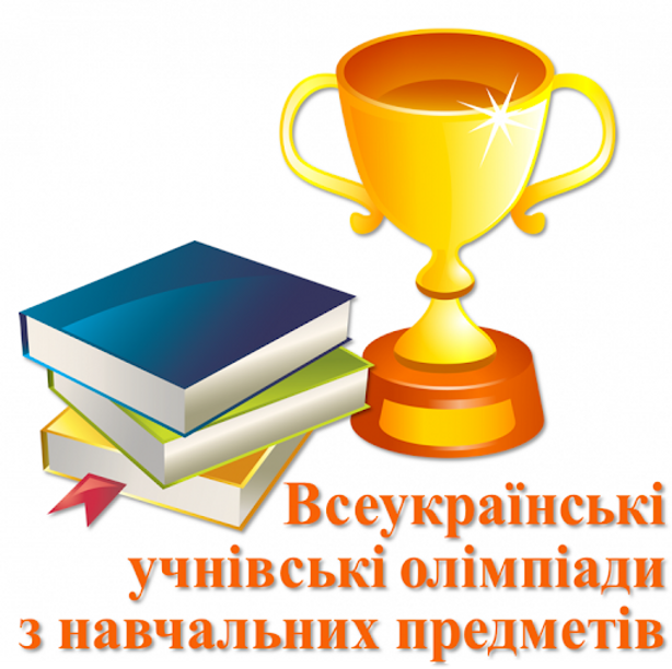11_2.png
