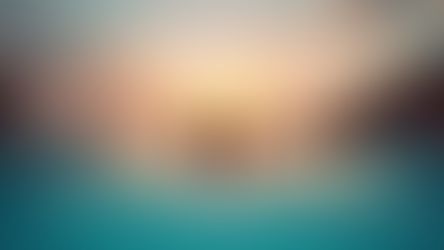 Top Romantic Couple Travel Packages: Discover the Best Couples-Only All-Inclusive Deals