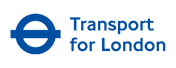 TfL-logo.png