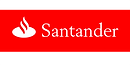 santander3.png