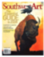 swart1-08-cover.jpg