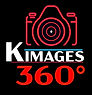 KIMAGES360 POLO SHIRT LOGO 2.jpg