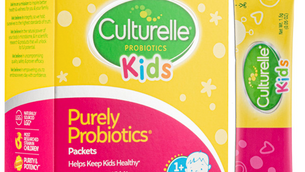 Enhancing Consumer Trust: The Role of Data-Driven Insights in Promoting Culturelle Probiotics