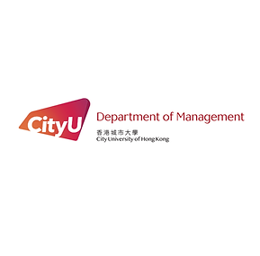 A.PLUS Management Consulting Limited.png