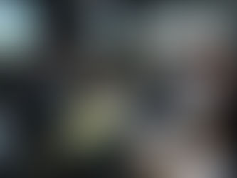 (2014-8-7) Yahoo! News [Mystery Shopper]【行行出狀元】神秘顧客 專業奉旨購物狂