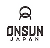 onsun