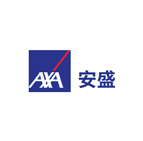 A.PLUS Management Consulting Limited.png