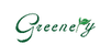 greenery