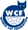 wcf_logo.gif