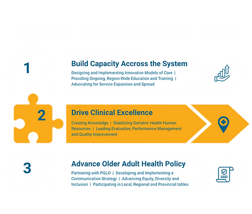 3 Points Puzzle Infographic Graph (24 x 18 in) (24 x 18 in).png