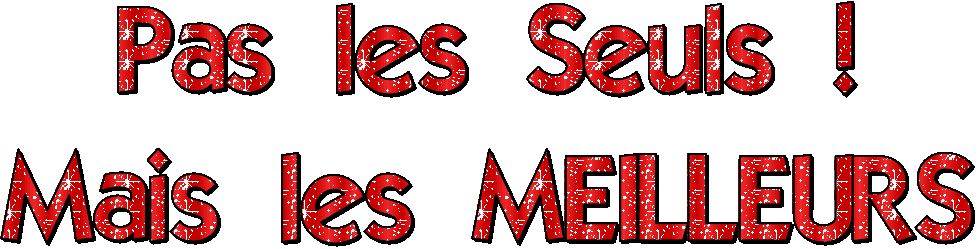 text (1)