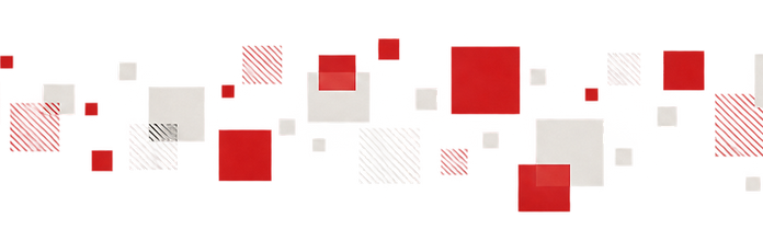 Imagine Codex 31 aug_edited.png