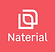 Naterial logo.png