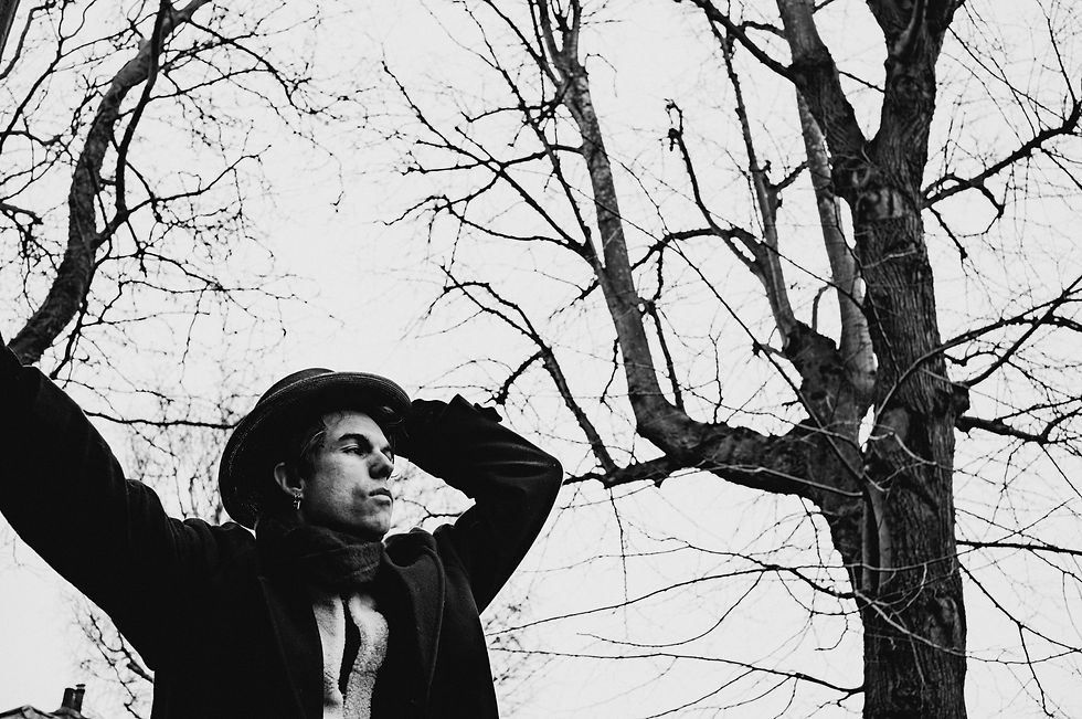 Callum Images Sean Hardy-55.jpg