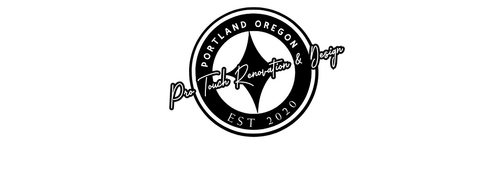 ptlogo_edited.png
