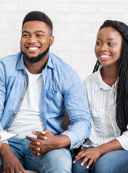 portrait-of-happy-african-american-couple-after-su-VDQ3ENL.jpg