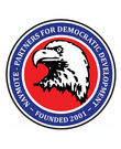 Learning Squared Liberia - NAYMOTE.jpg