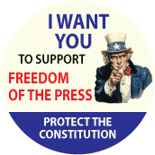 aaaaaaaaaaaaaaaaaaaaaaaaaaaaaai-want-you-to-support-freedom-of-the-press-protect-the-constitution-un