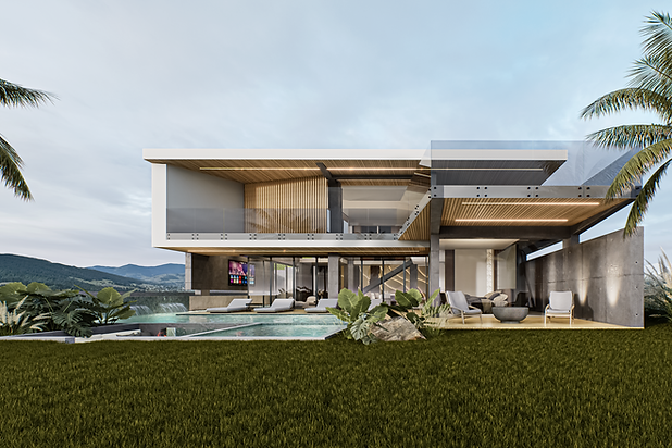 Exterior 1.png