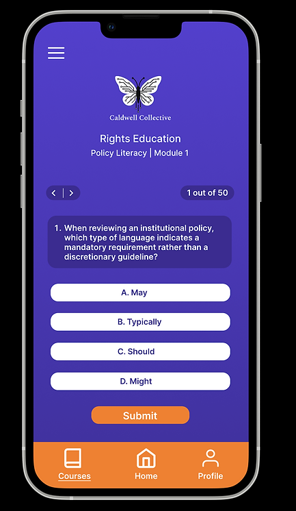 Image 3-21-26 at 8.17 PM.png