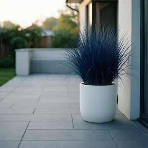 Transformative Garden Landscaping