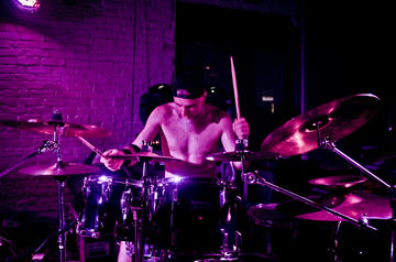 Kamizol-K @ Blogg
