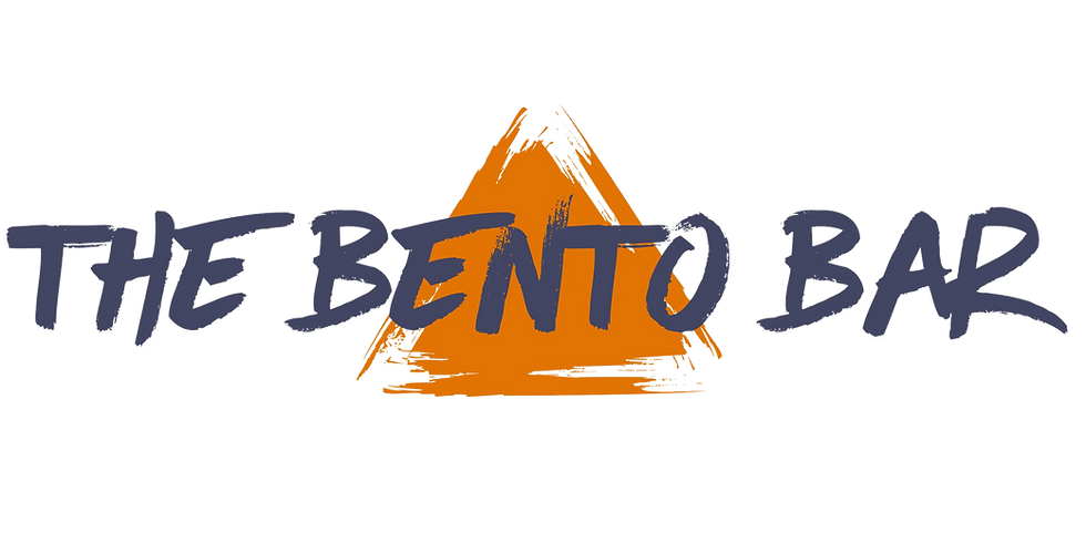 TBB Logo Landscape (blue on orange).jpg