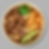 Sukiyaki Beef Bowl