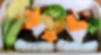 Kids Bento Small