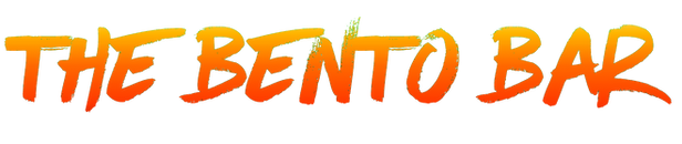 TBB Logo 2025 (Banner Landscape)(1)_edit
