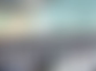 Peace day celebration