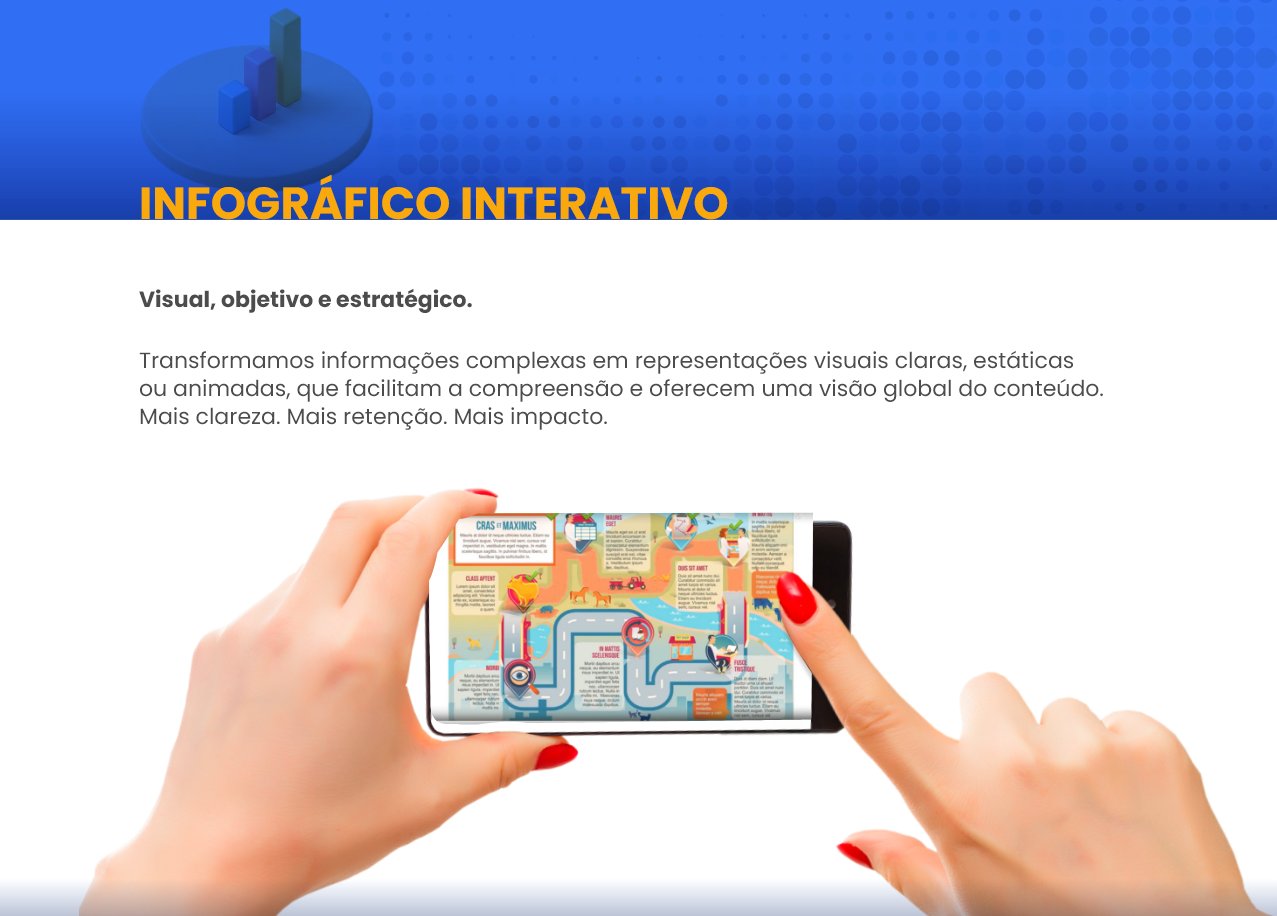 slide9.png