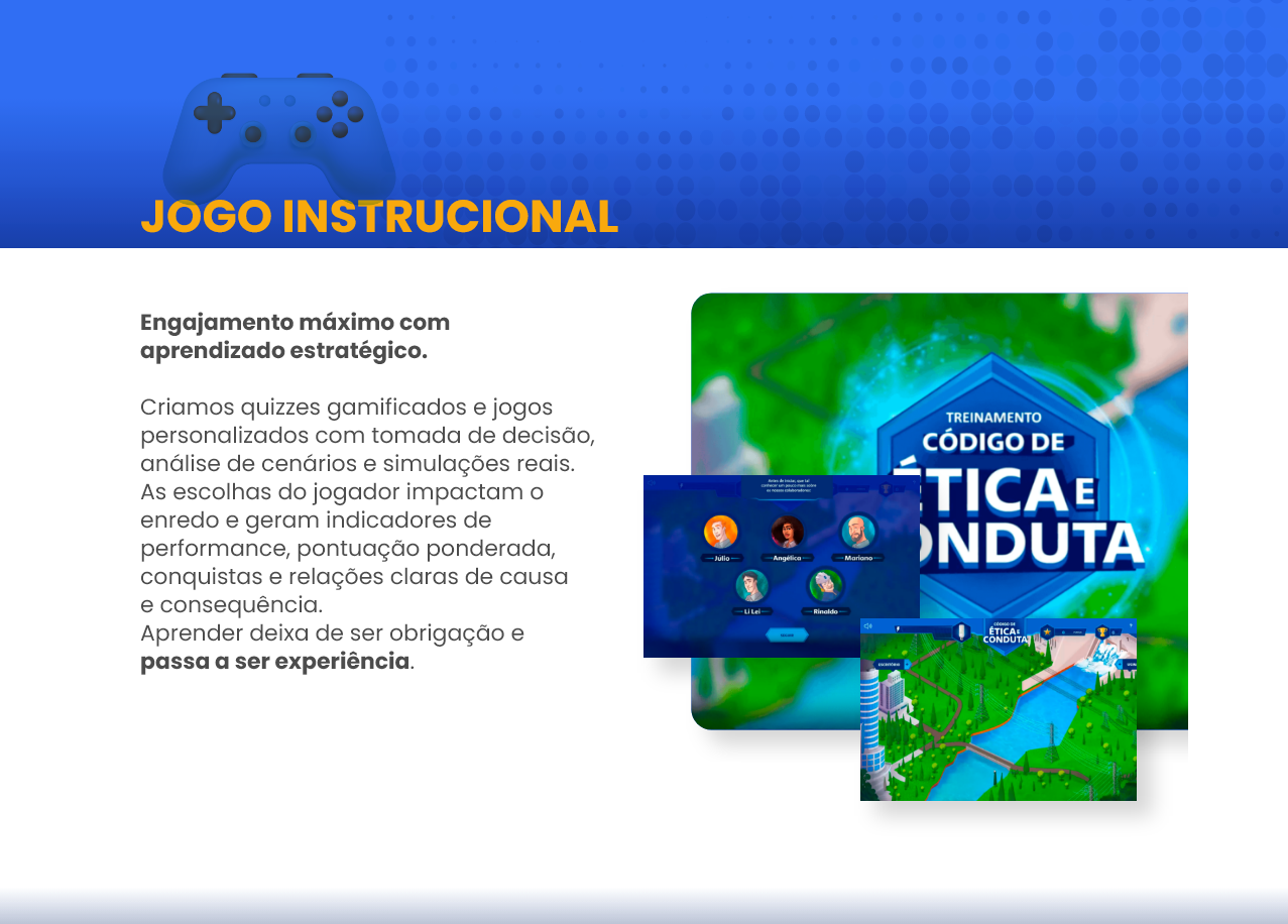 slide5.png