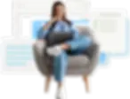 download.webp