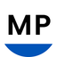 Foto do escritor: Micropower