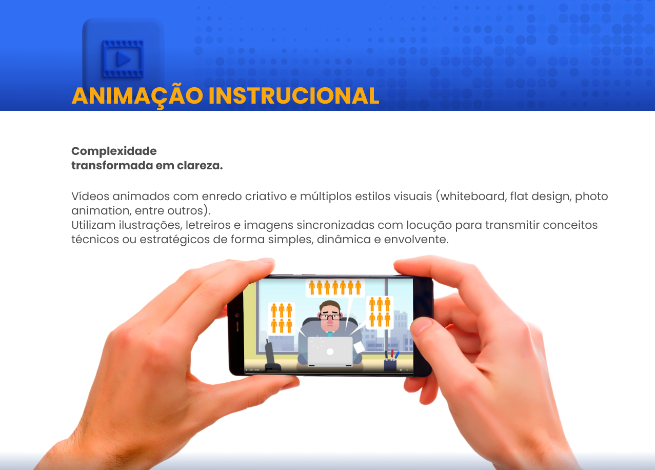 slide7.png