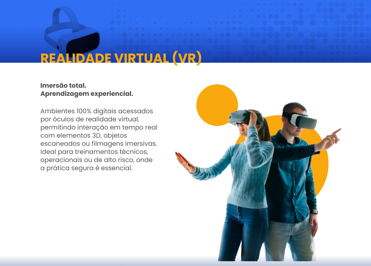 slide11.png