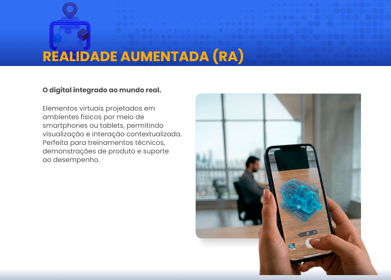 slide12.png