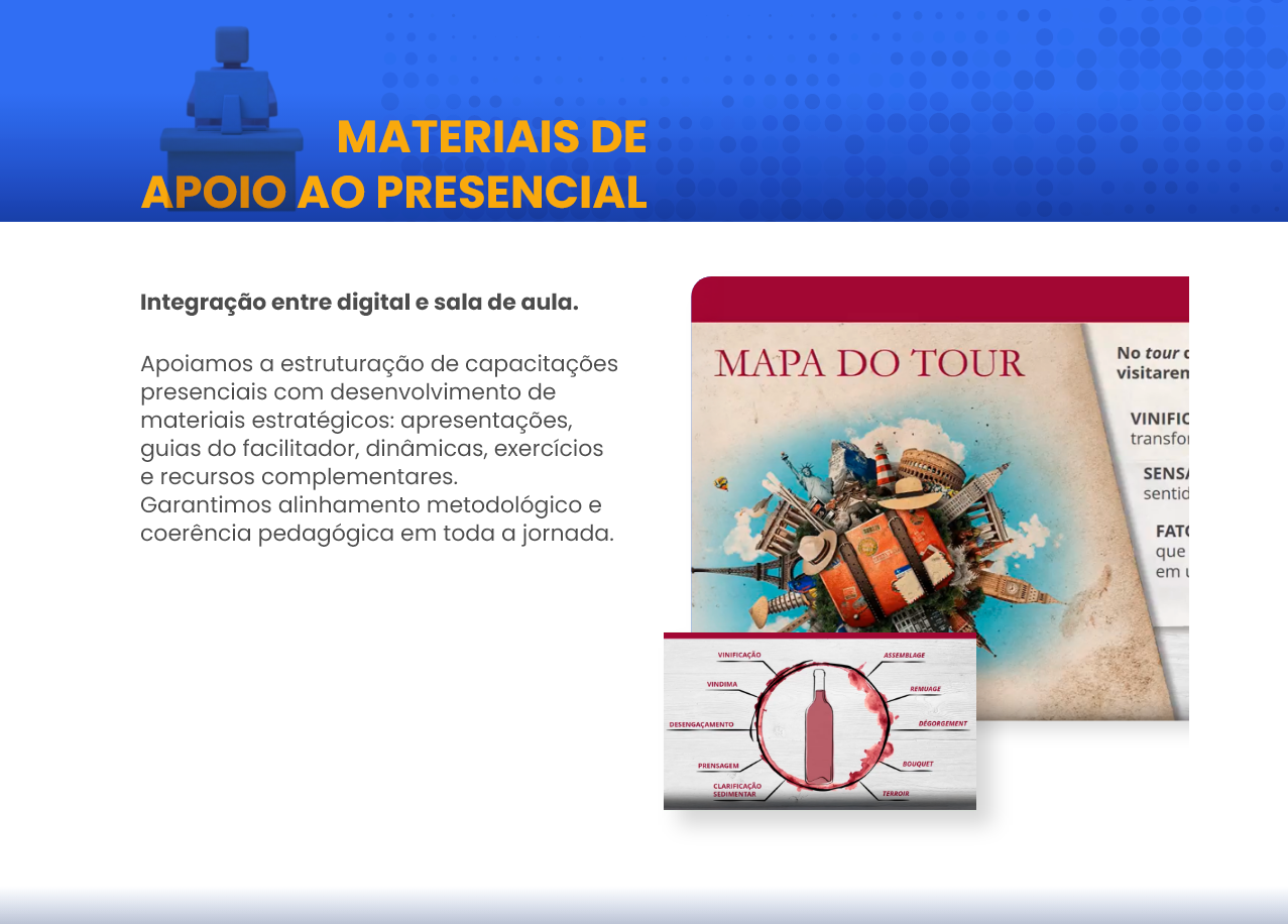 slide10.png