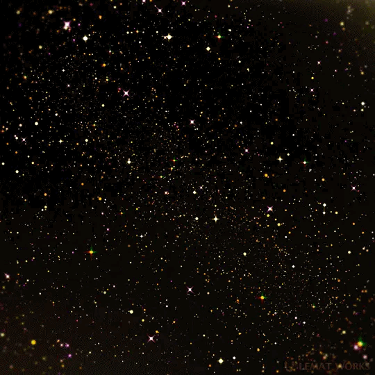 006yUJi9ly1gxrfx8aa9lg30f00f07wk.gif