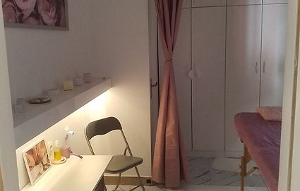 20250123_134100 (1)_edited.jpg