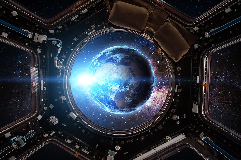 earth-spacecraft-elements-this-image-furnished-by-nasa.jpg