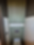 20250102_164703